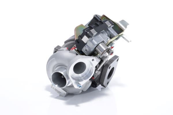 BTS Turbo Plniace dúchadlo T914665BT 1