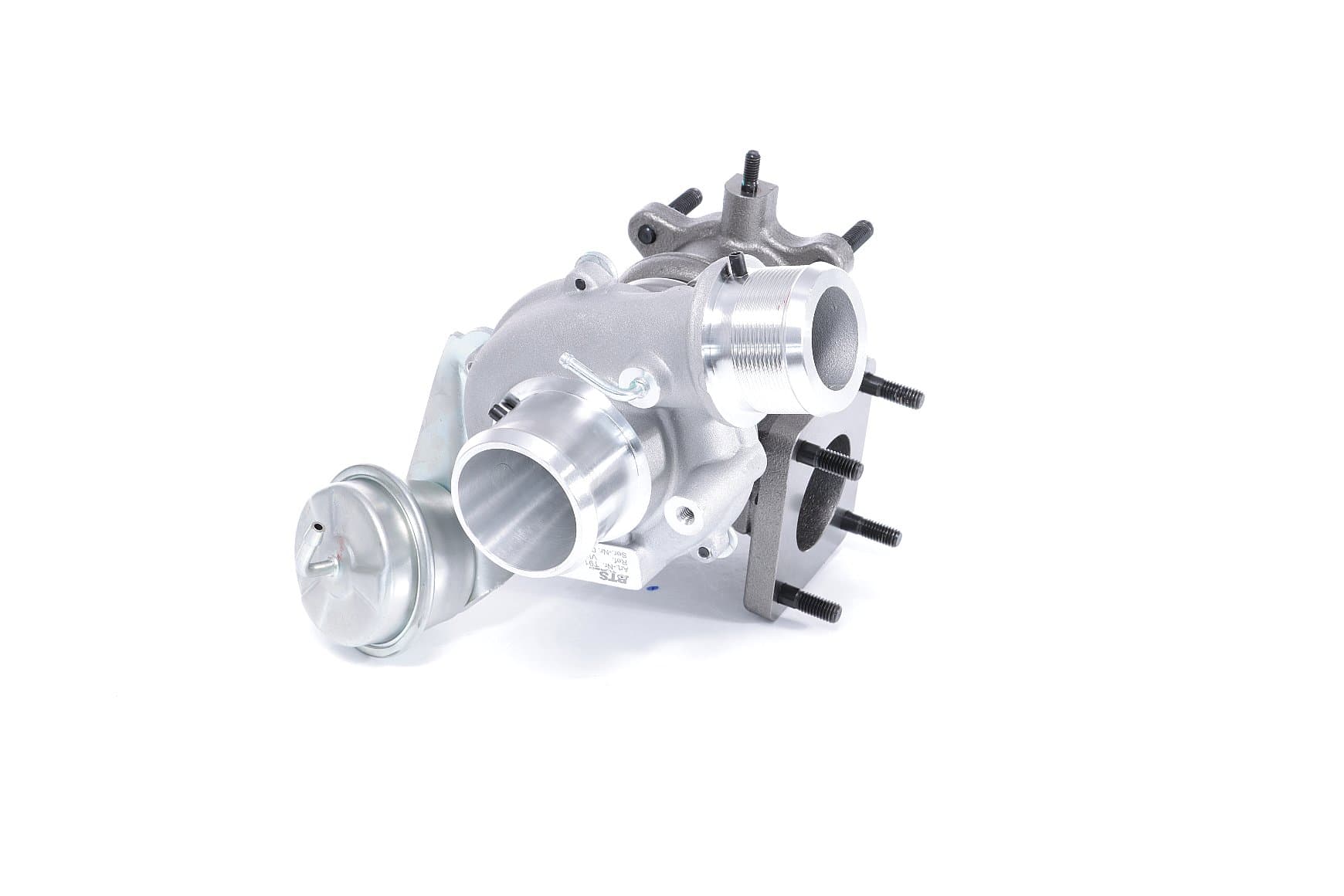 BTS Turbo Plniace dúchadlo T914722BT 1