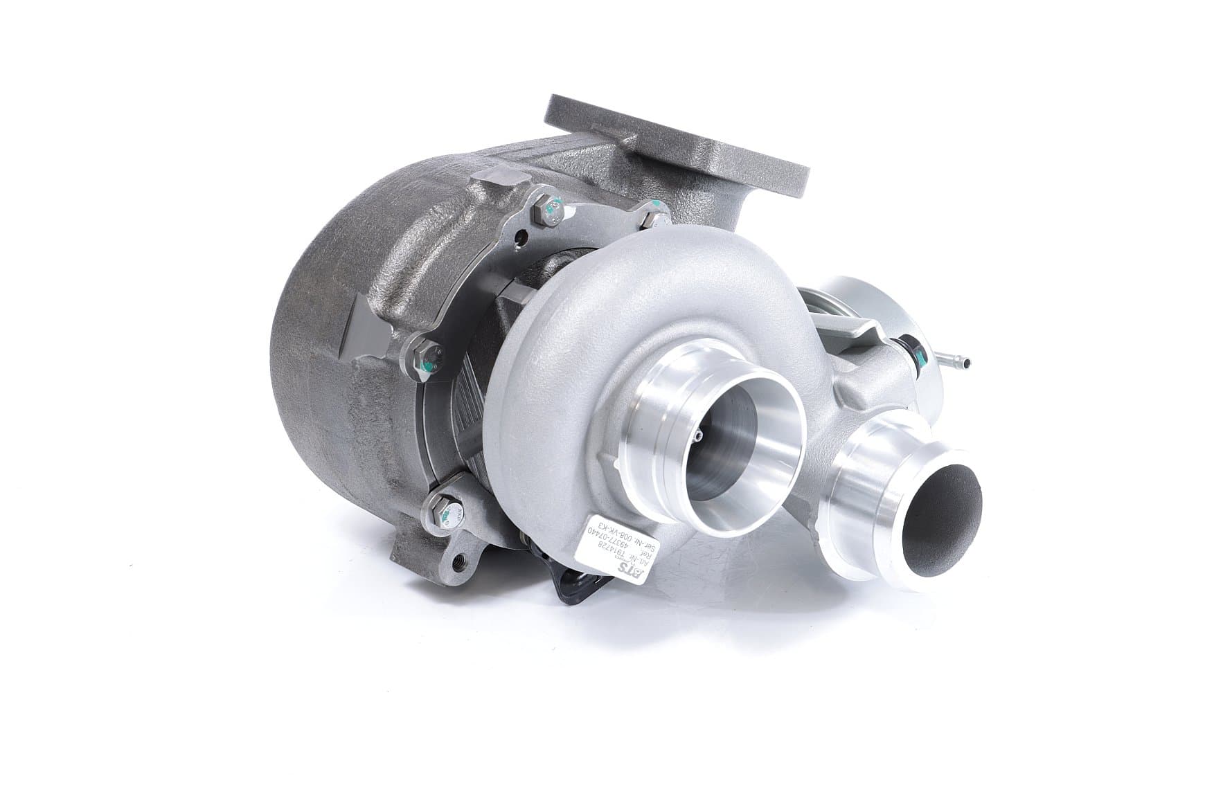 BTS Turbo Plniace dúchadlo T914728BT 1