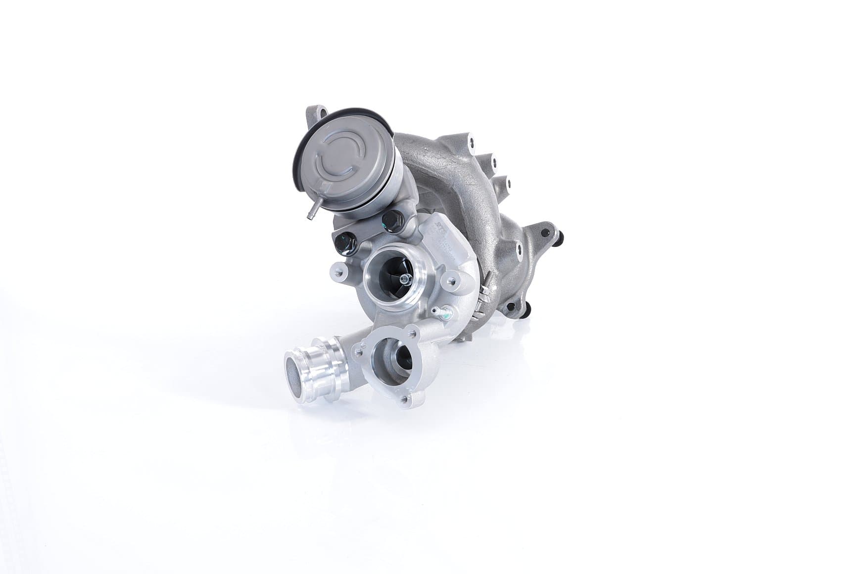 BTS Turbo Plniace dúchadlo T914752BT 1