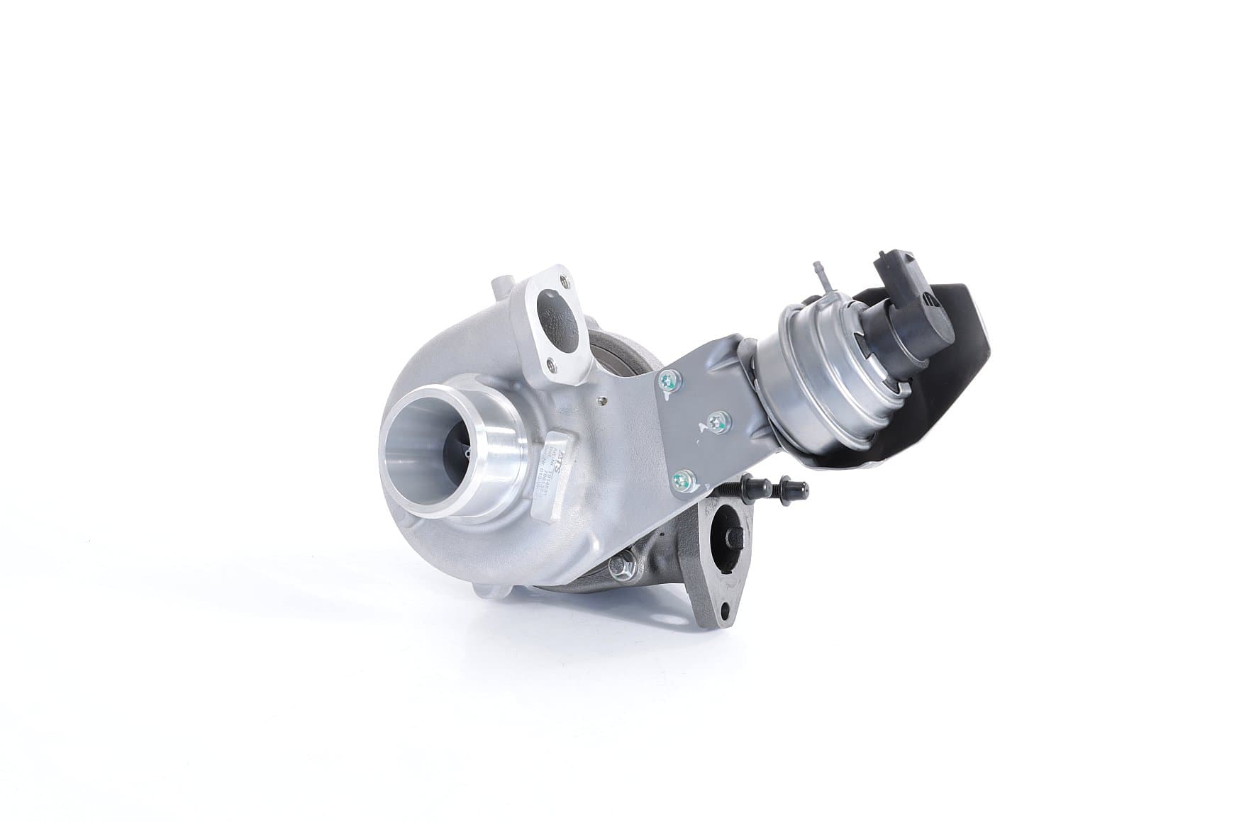BTS Turbo Plniace dúchadlo T914831BT 1