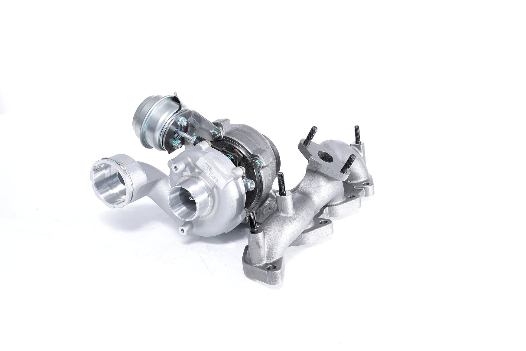 BTS Turbo Plniace dúchadlo T914836BT 1