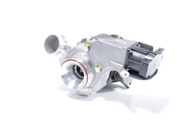 BTS Turbo Plniace dúchadlo T914870BT 1