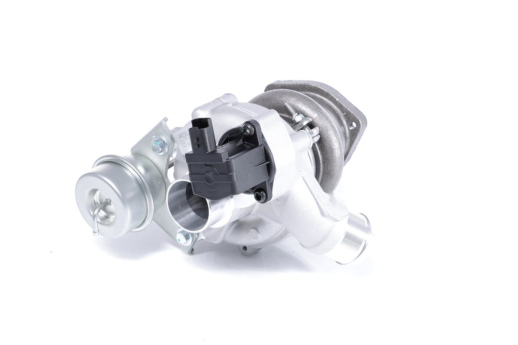 BTS Turbo Plniace dúchadlo T914880BT 1