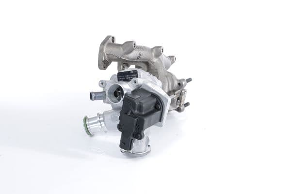 BTS Turbo Plniace dúchadlo T914898BL 1