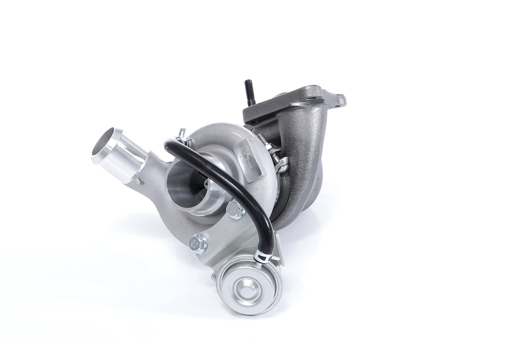 BTS Turbo Plniace dúchadlo T914920BT 1