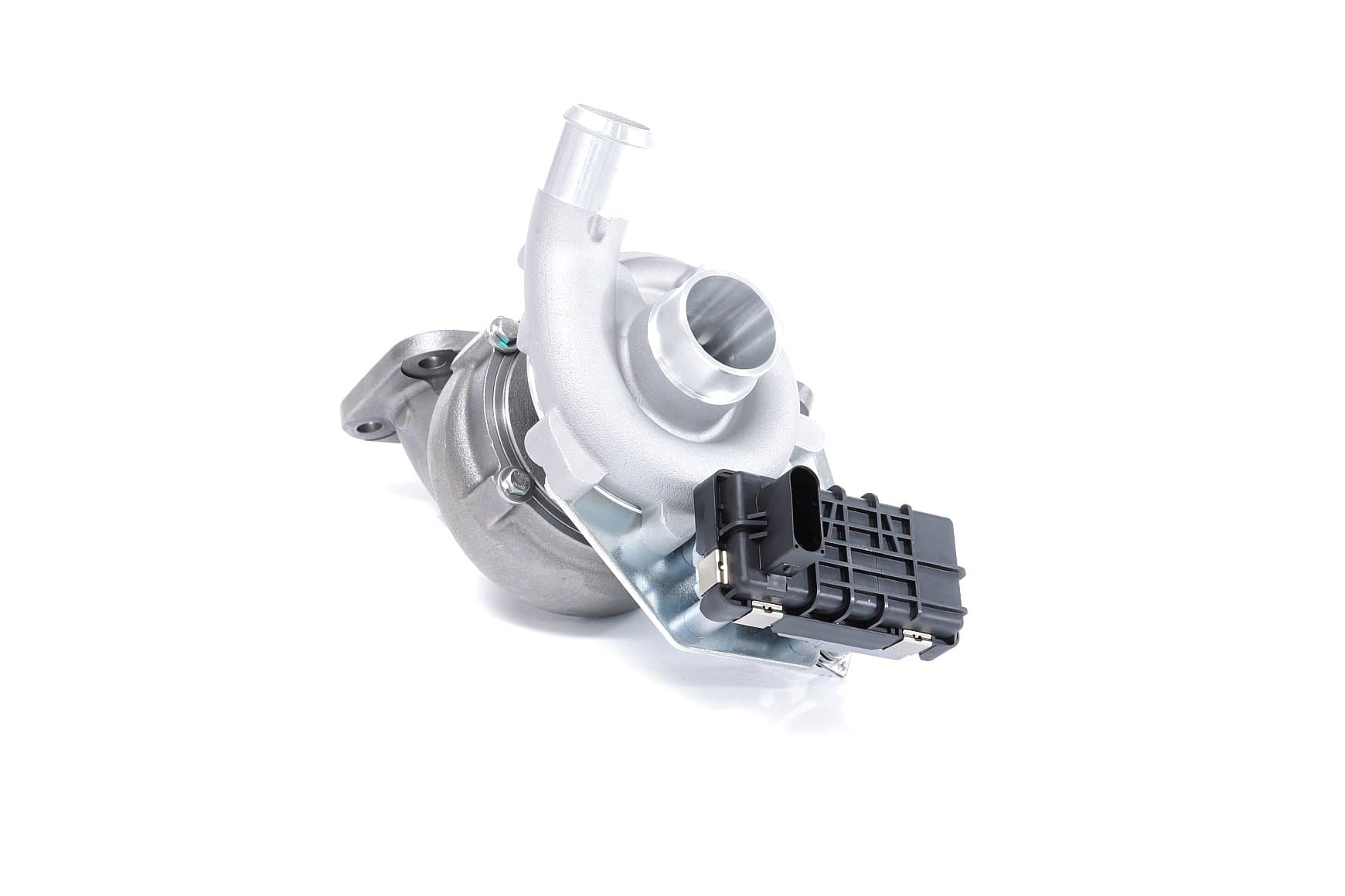 BTS Turbo Plniace dúchadlo T914922BT 1