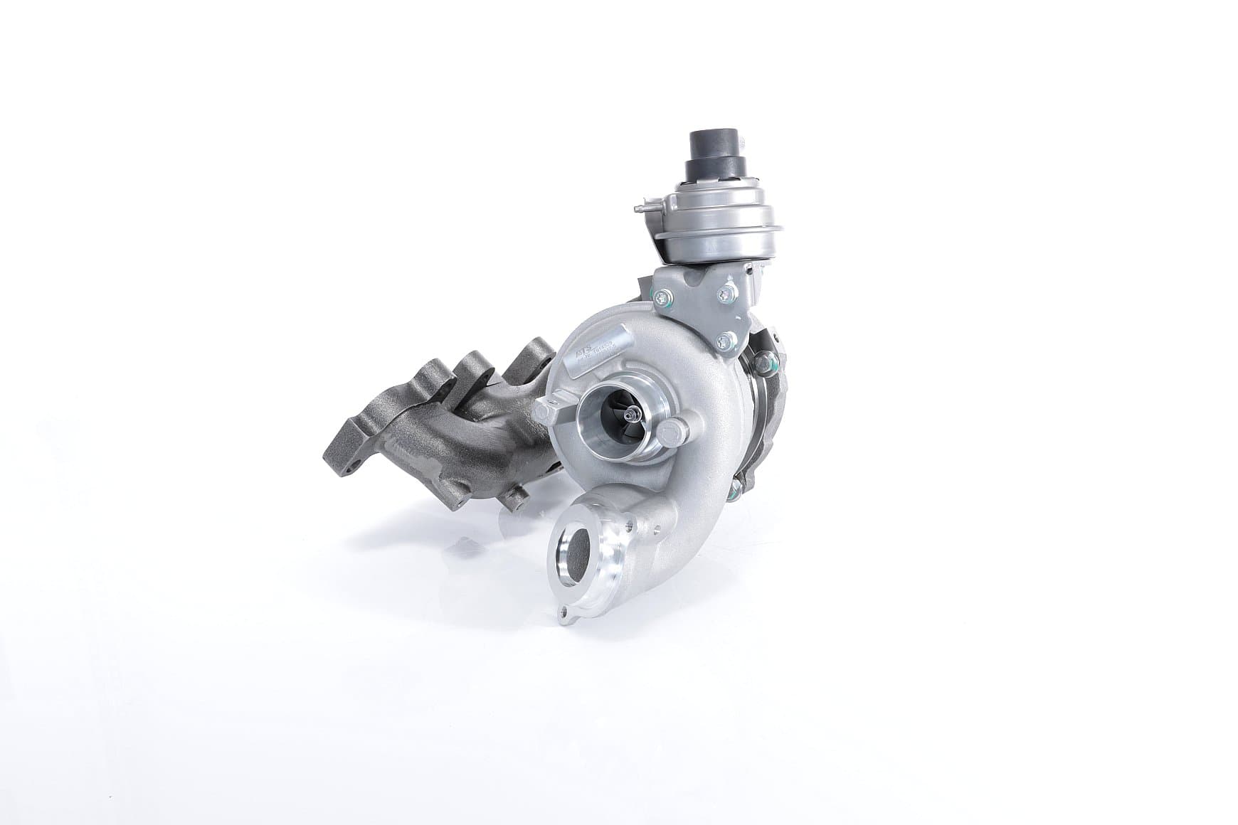 BTS Turbo Plniace dúchadlo T914929BT 1