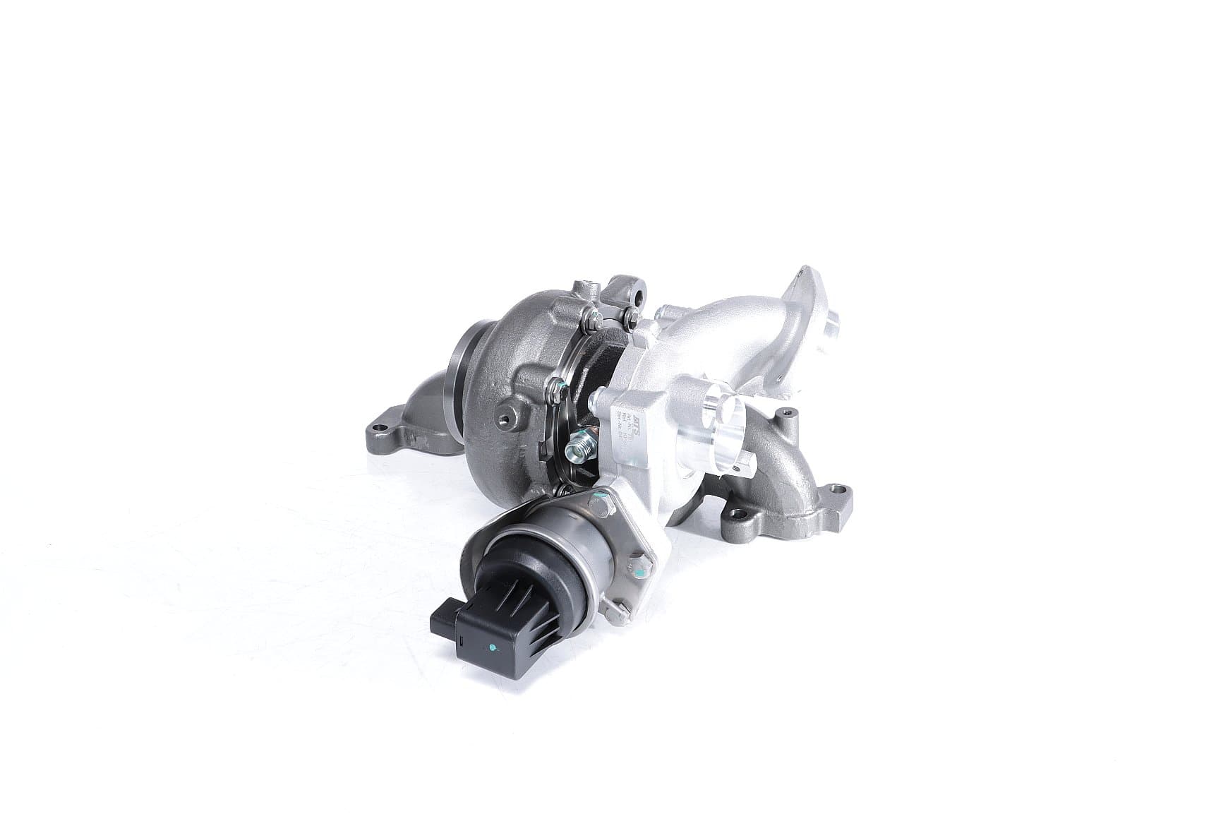 BTS Turbo Plniace dúchadlo T914930BT 1