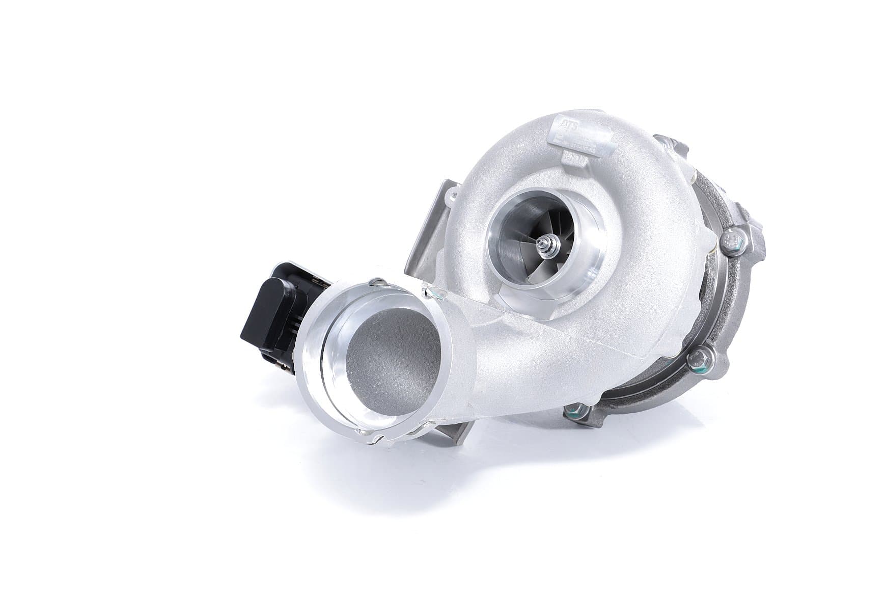 BTS Turbo Plniace dúchadlo T914999BT 1