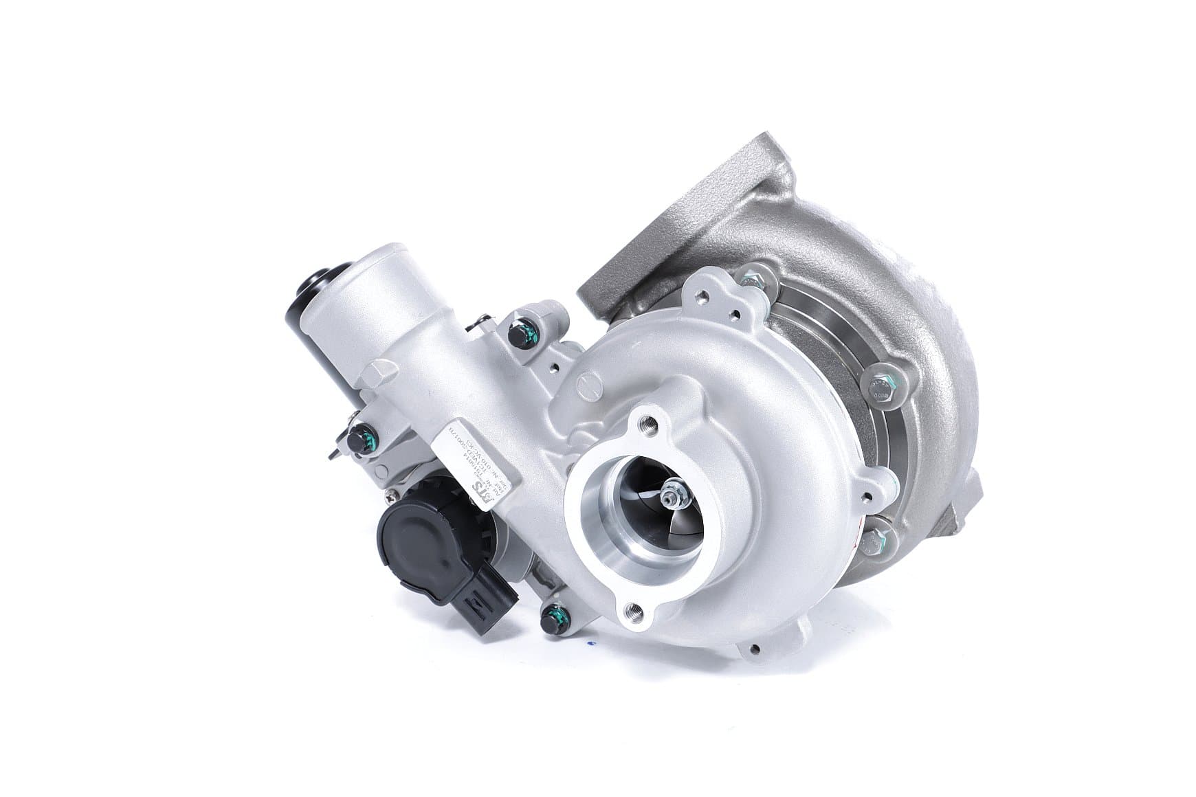 BTS Turbo Plniace dúchadlo T915014BT 1