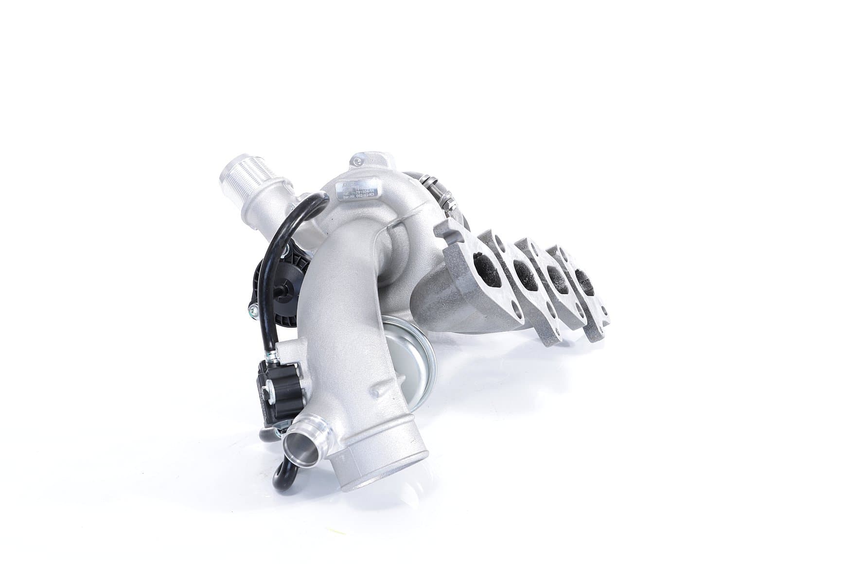 BTS Turbo Plniace dúchadlo T915265BT 1