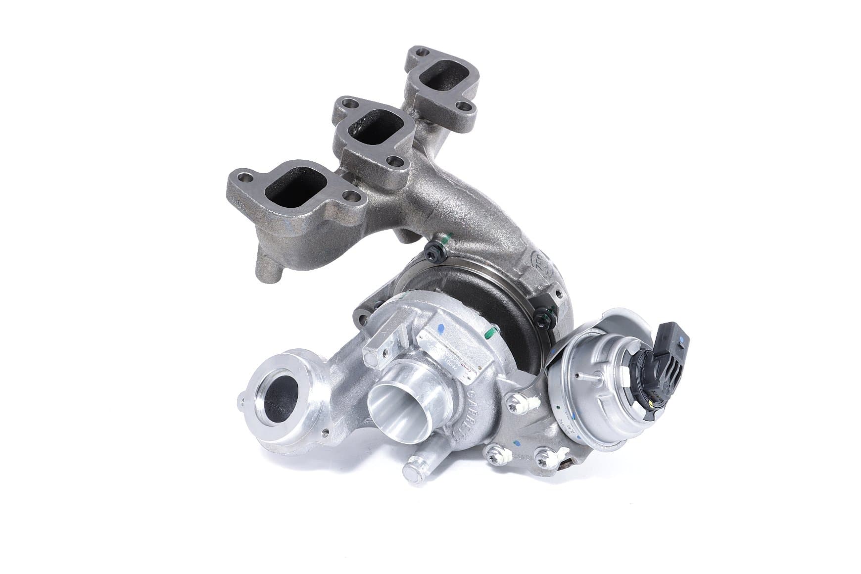 BTS Turbo Plniace dúchadlo T915441BL 1