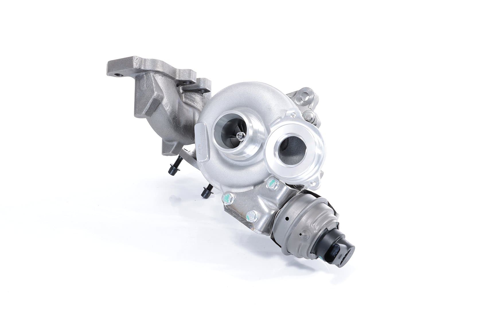 BTS Turbo Plniace dúchadlo T915444BT 1