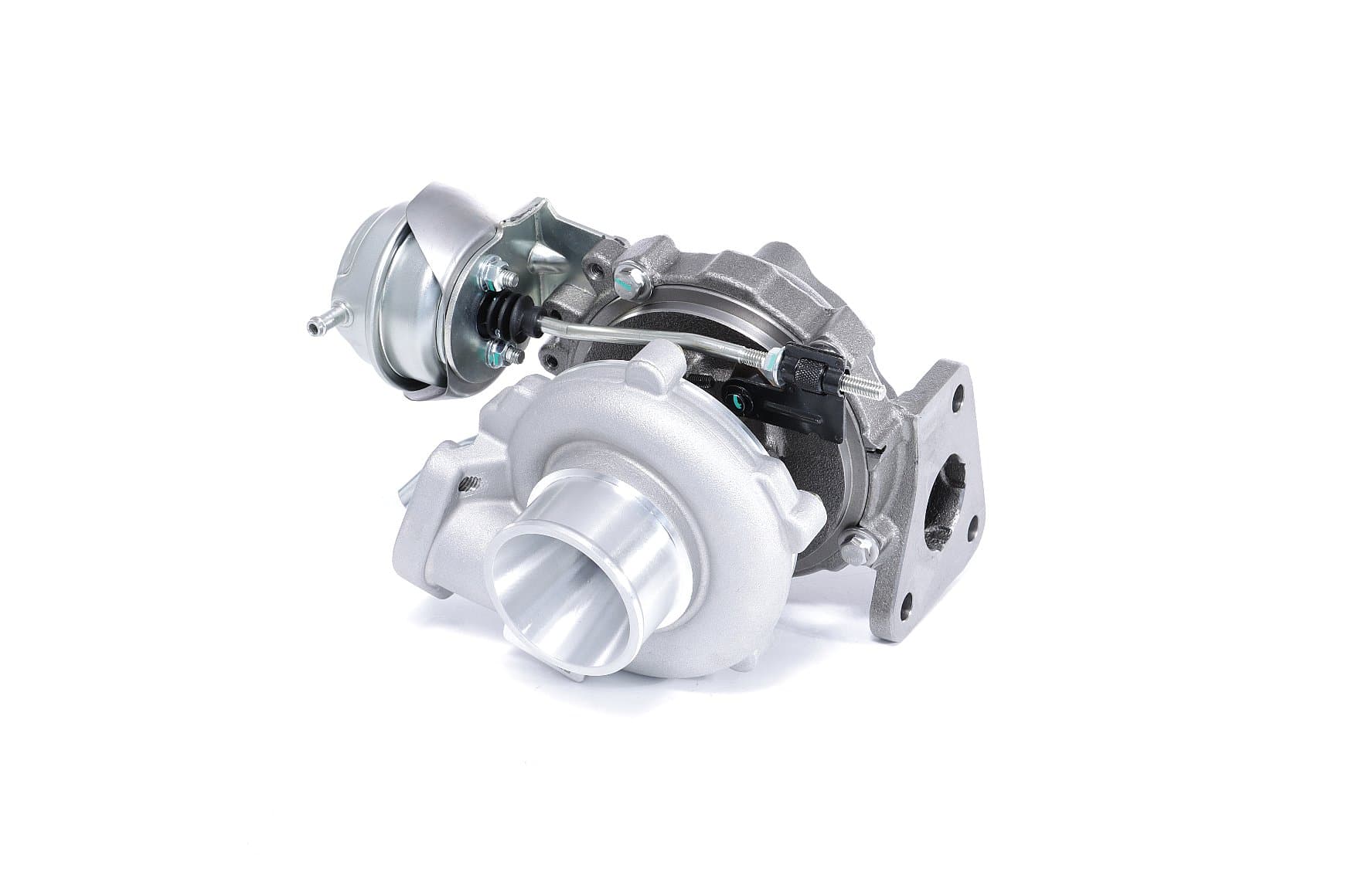 BTS Turbo Plniace dúchadlo T915486BT 1