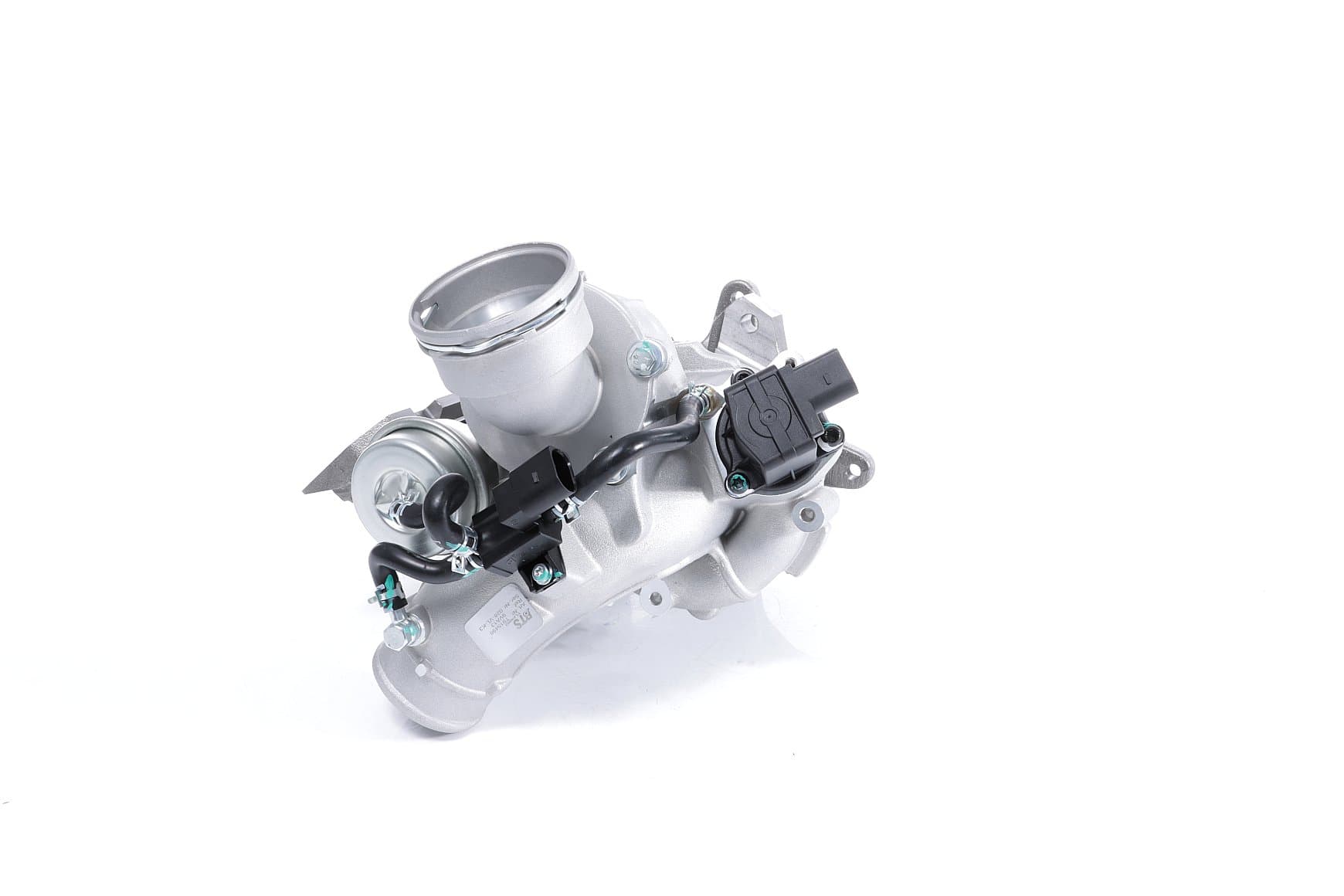 BTS Turbo Plniace dúchadlo T915496BT 1