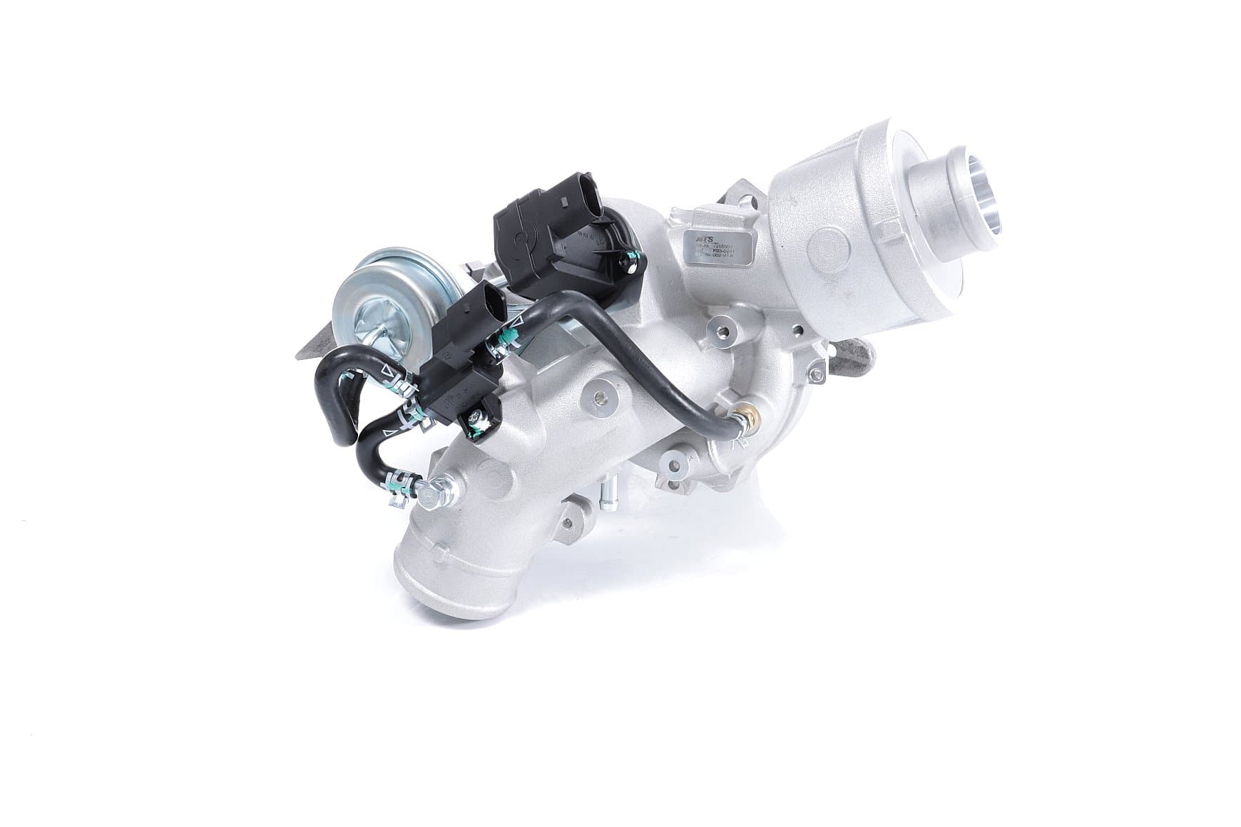 BTS Turbo Plniace dúchadlo T915503BT 1