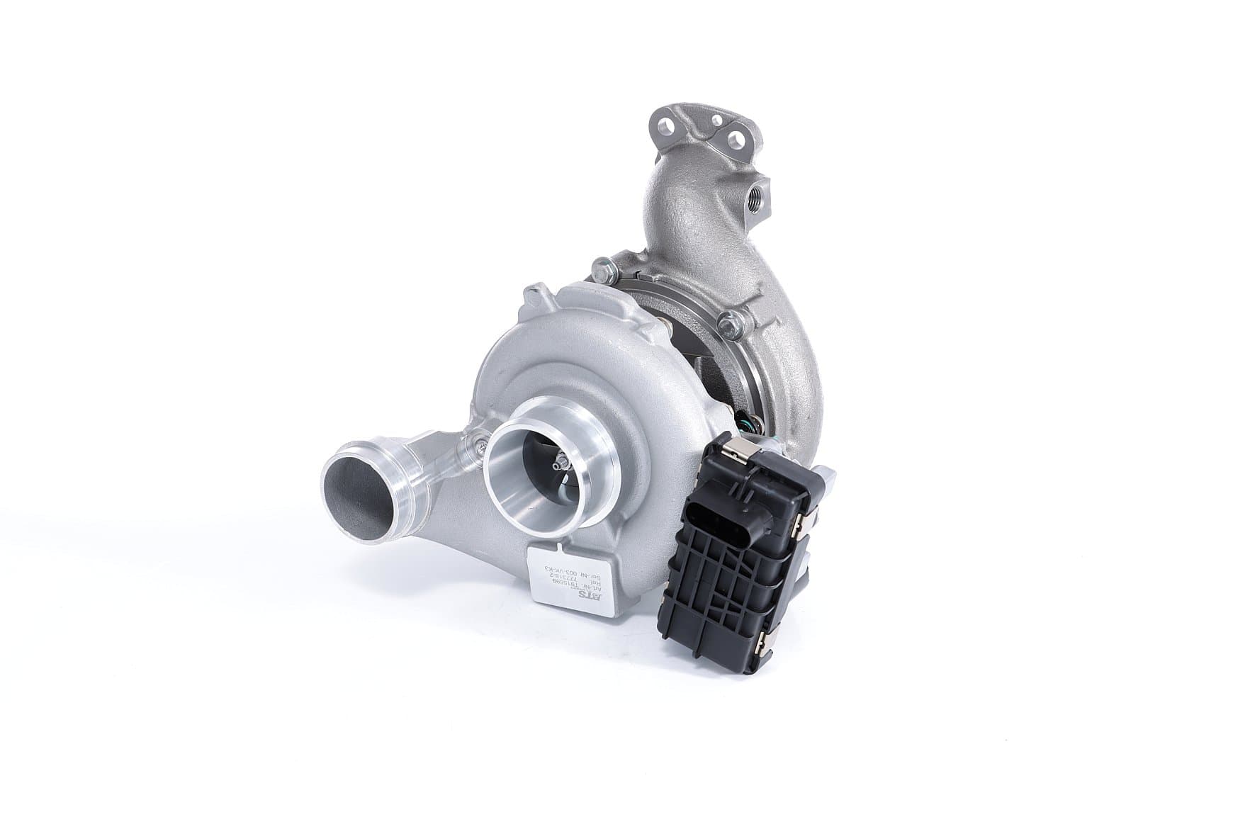 BTS Turbo Plniace dúchadlo T915699BT 1