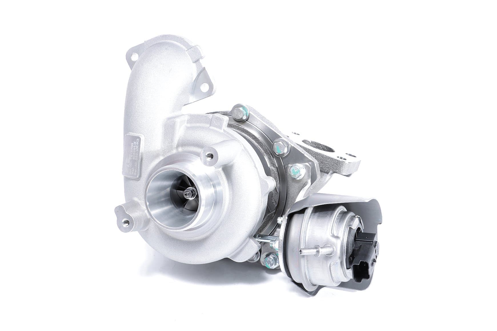 BTS Turbo Plniace dúchadlo T915703BT 1