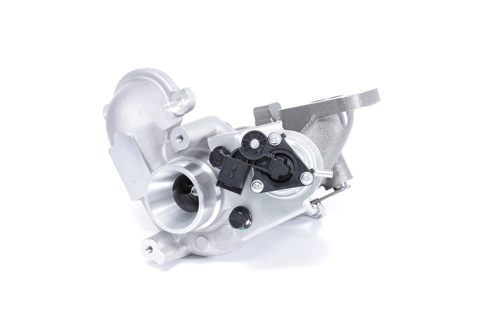 BTS Turbo Plniace dúchadlo T915913BT 1