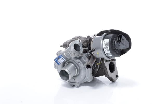 BTS Turbo Plniace dúchadlo T915964BL 1
