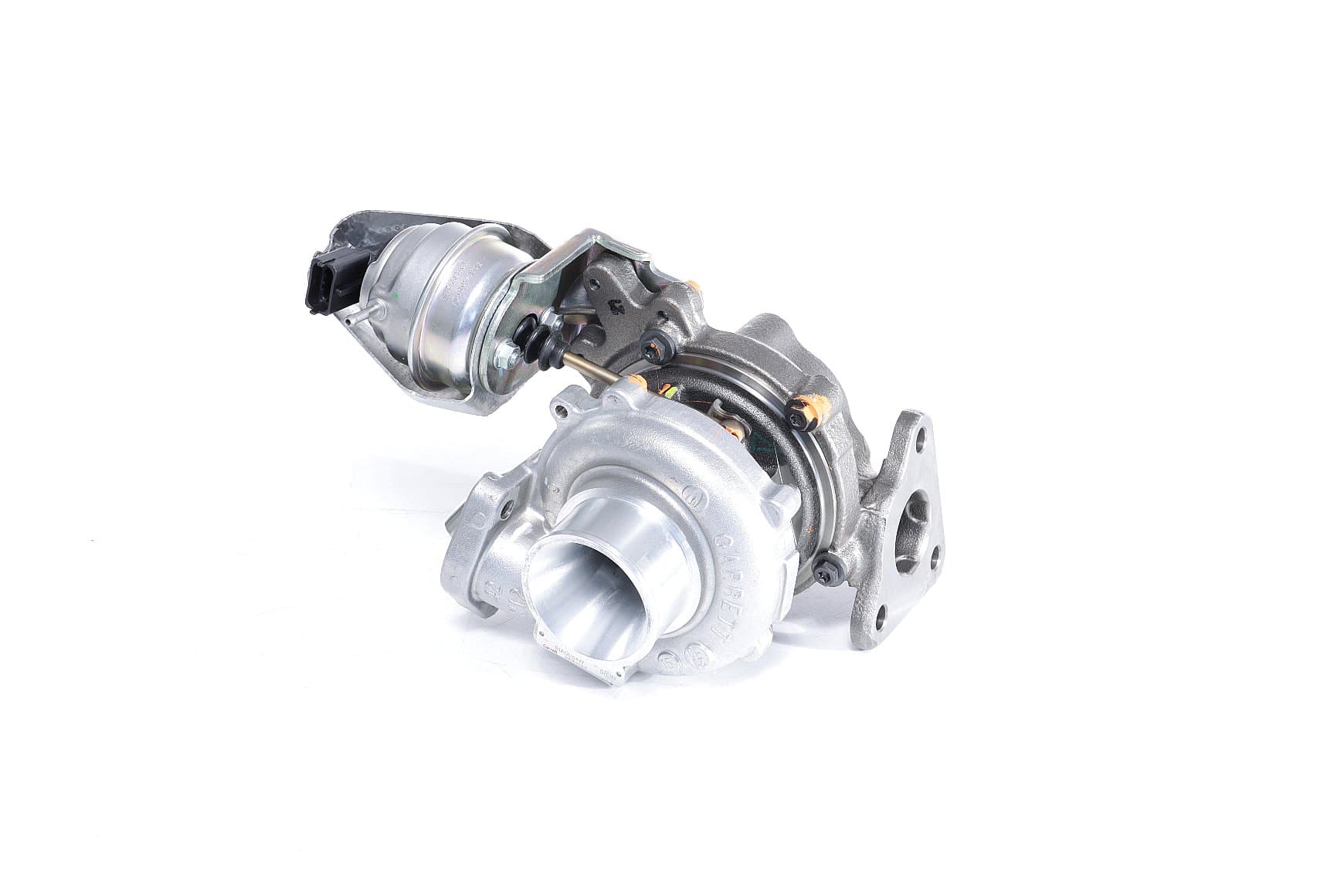 BTS Turbo Plniace dúchadlo T916138BL 1