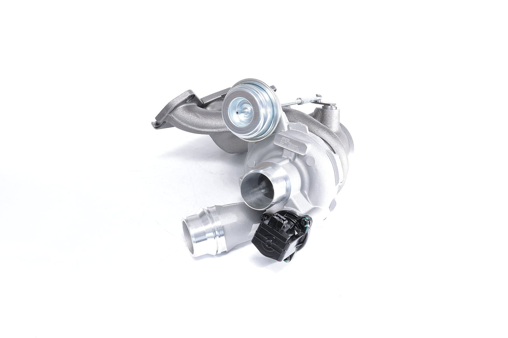 BTS Turbo Plniace dúchadlo T916269BT 1