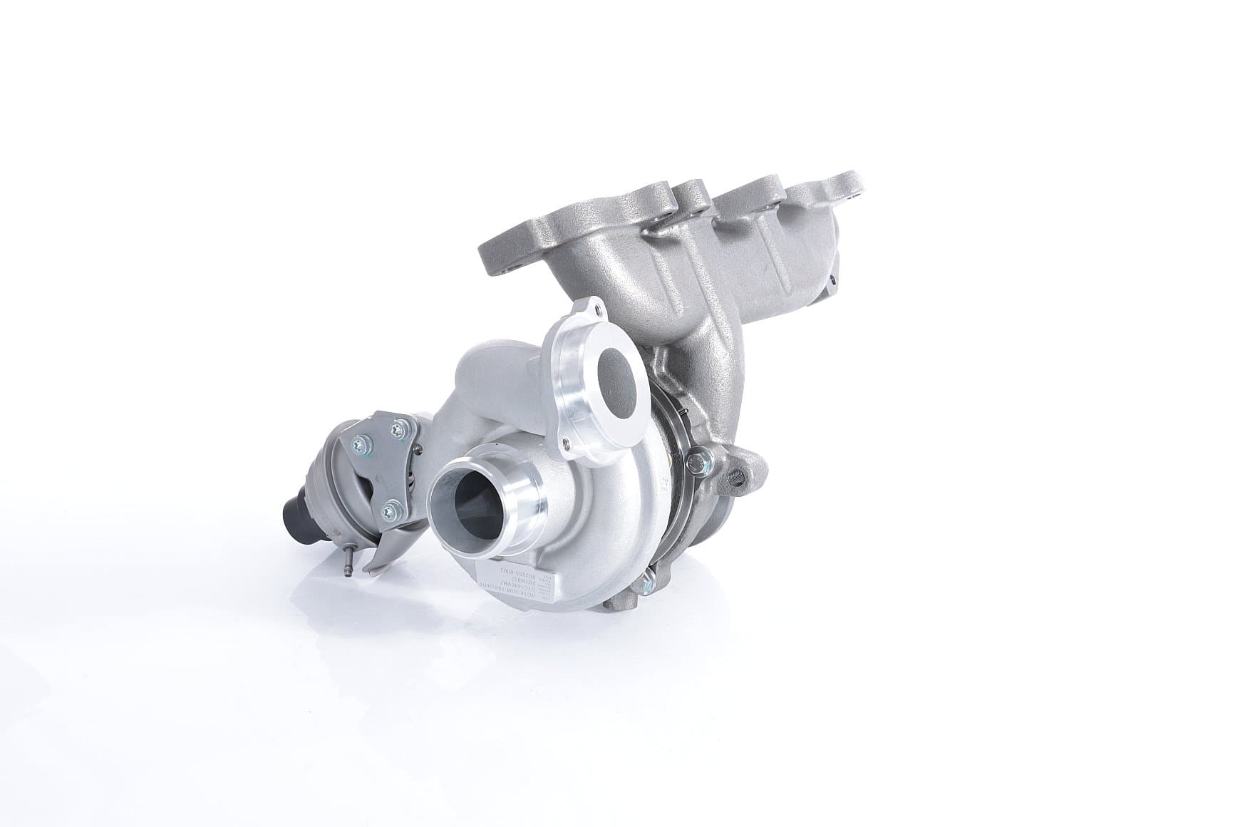 BTS Turbo Plniace dúchadlo T916320BT 1