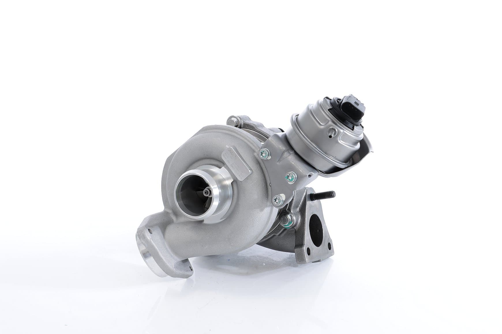 BTS Turbo Plniace dúchadlo T916328BT 1