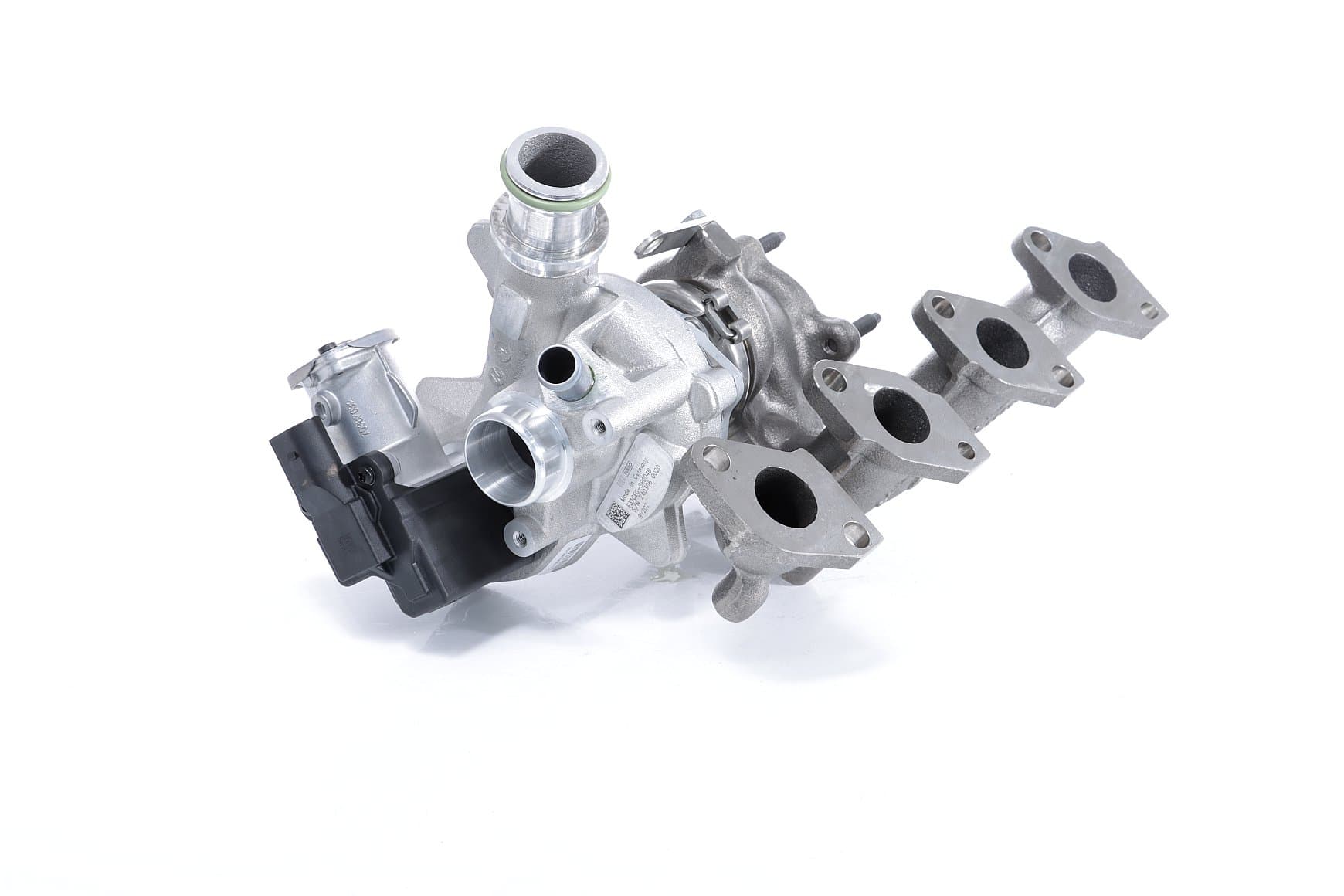 BTS Turbo Plniace dúchadlo T916401BL 1