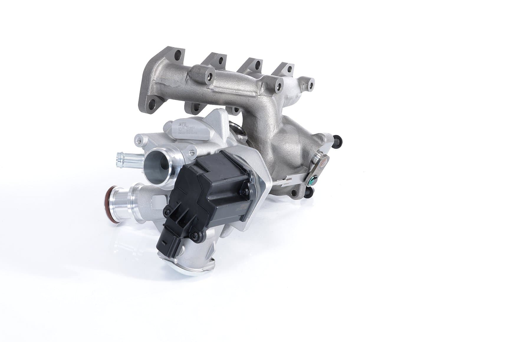 BTS Turbo Plniace dúchadlo T916401BT 1