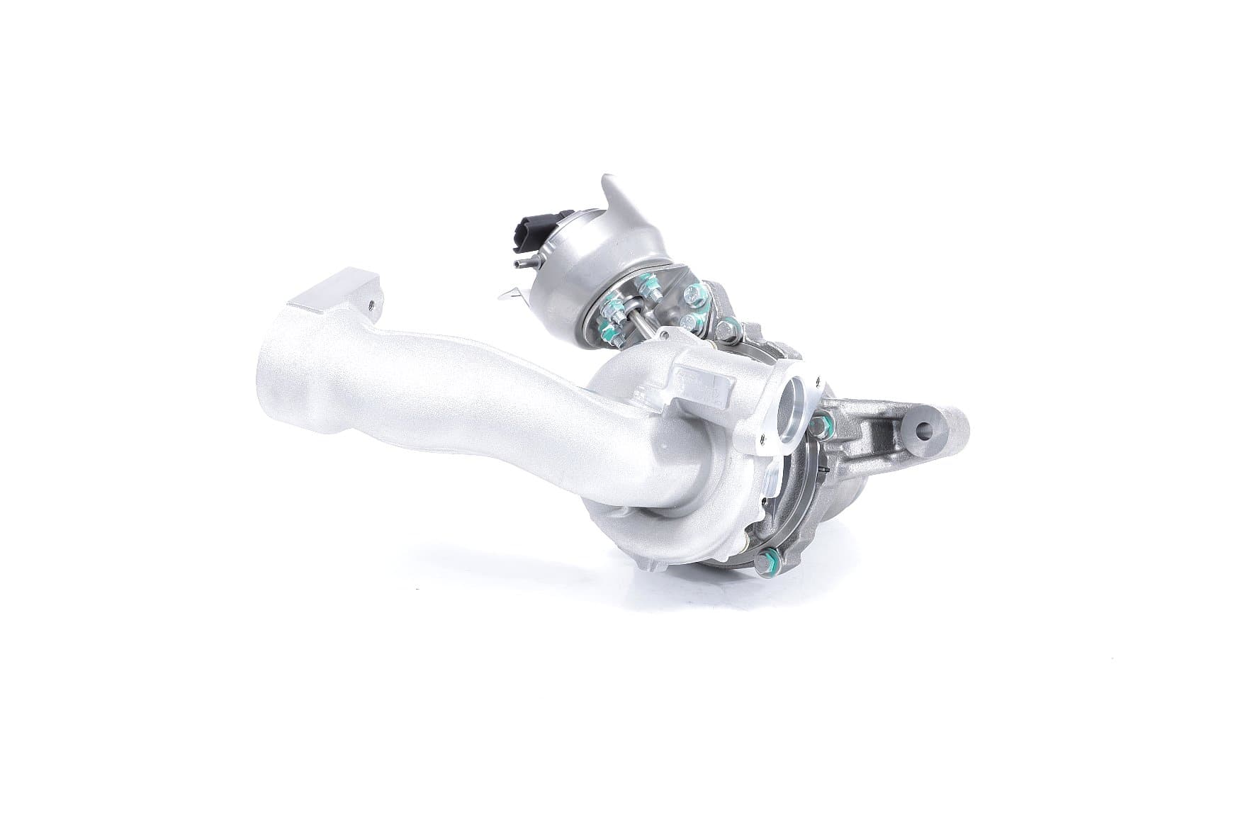 BTS Turbo Plniace dúchadlo T916404BT 1