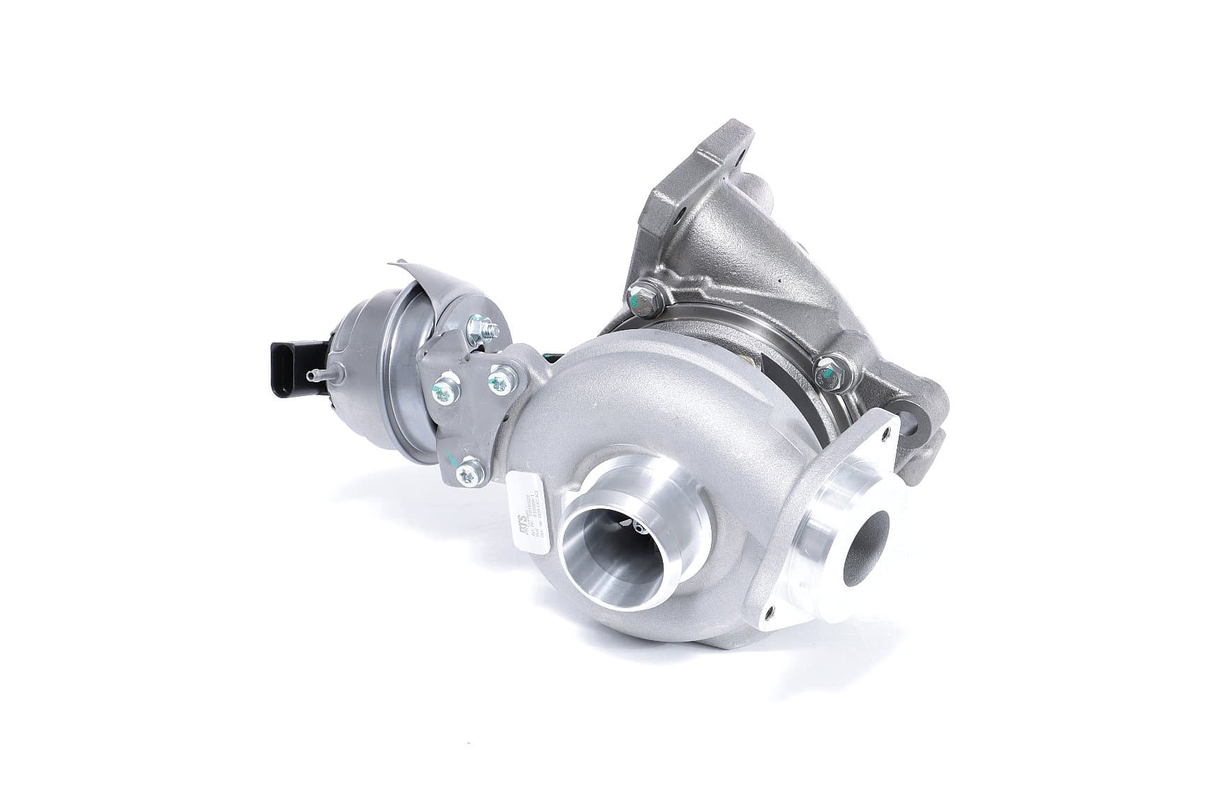 BTS Turbo Plniace dúchadlo T916522BT 1