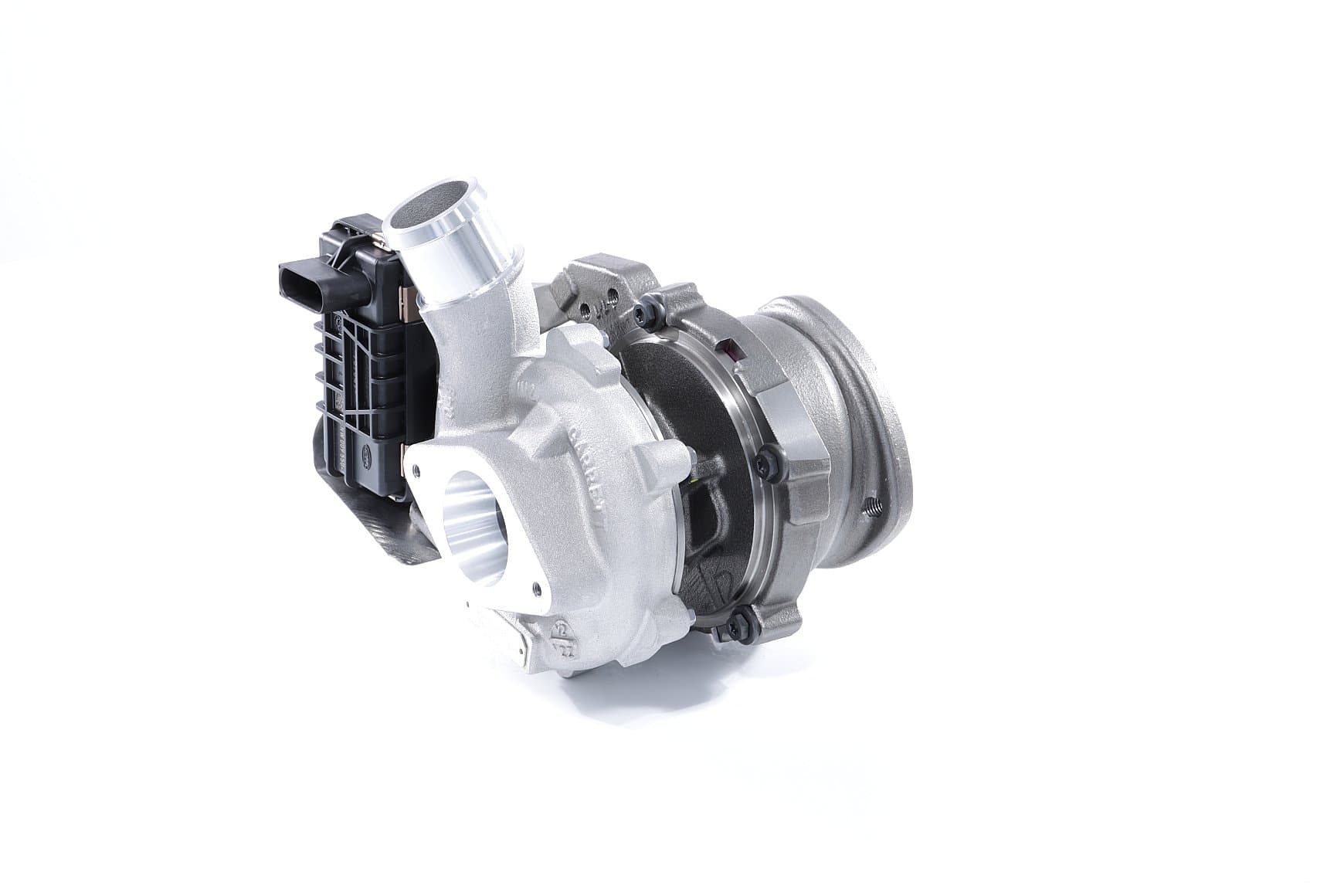 BTS Turbo Plniace dúchadlo T916531BL 1