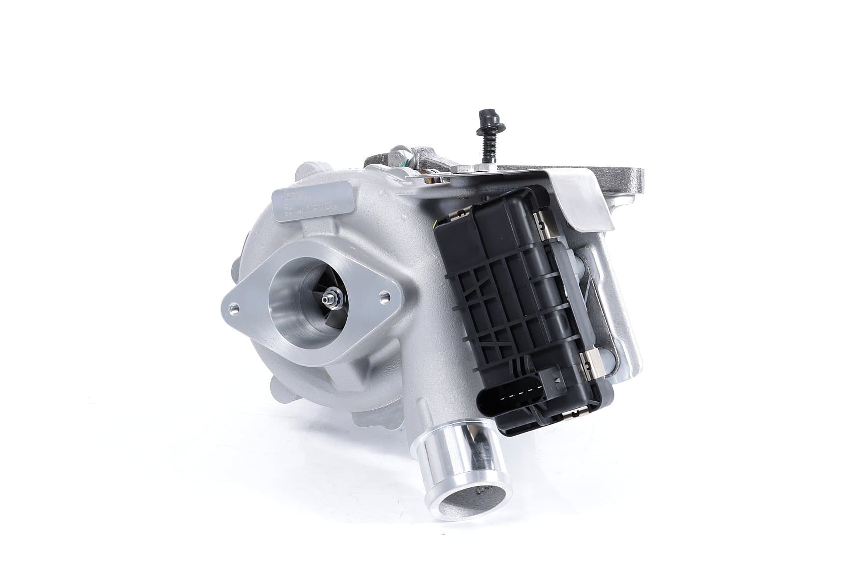 BTS Turbo Plniace dúchadlo T916531BT 1