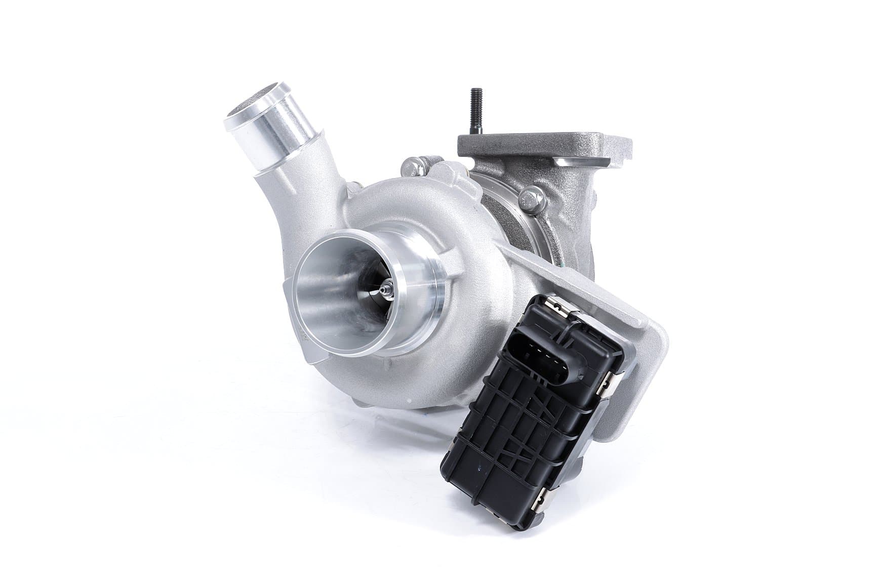BTS Turbo Plniace dúchadlo T916549BT 1