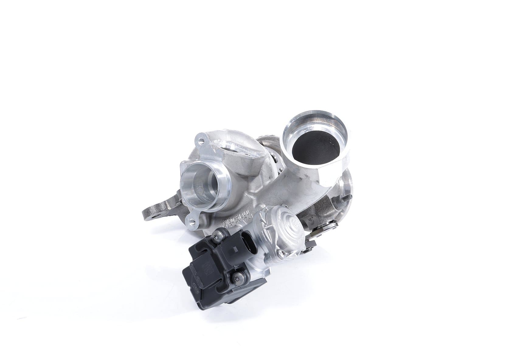 BTS Turbo Plniace dúchadlo T916665BL 1