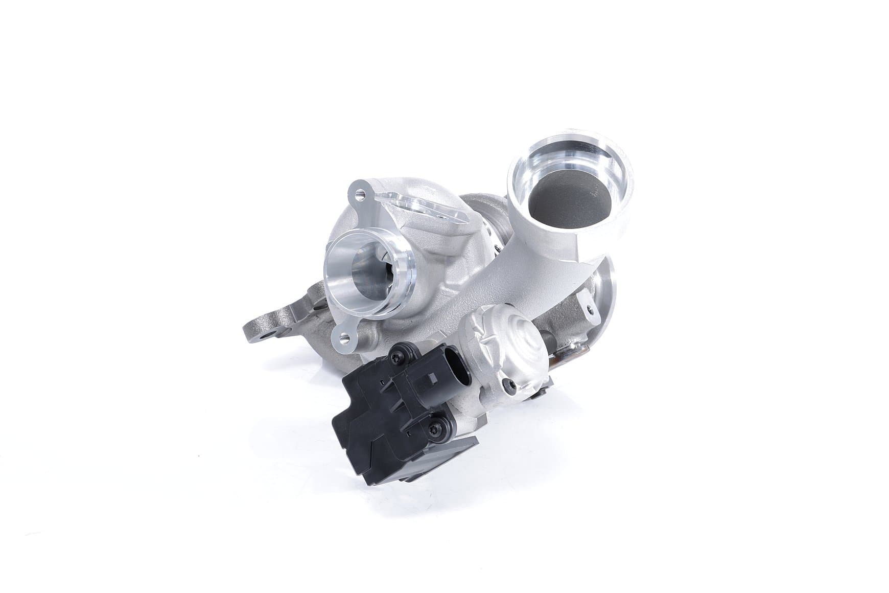 BTS Turbo Plniace dúchadlo T916665BT 1