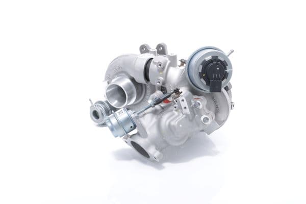 BTS Turbo Plniace dúchadlo T917187BL 1