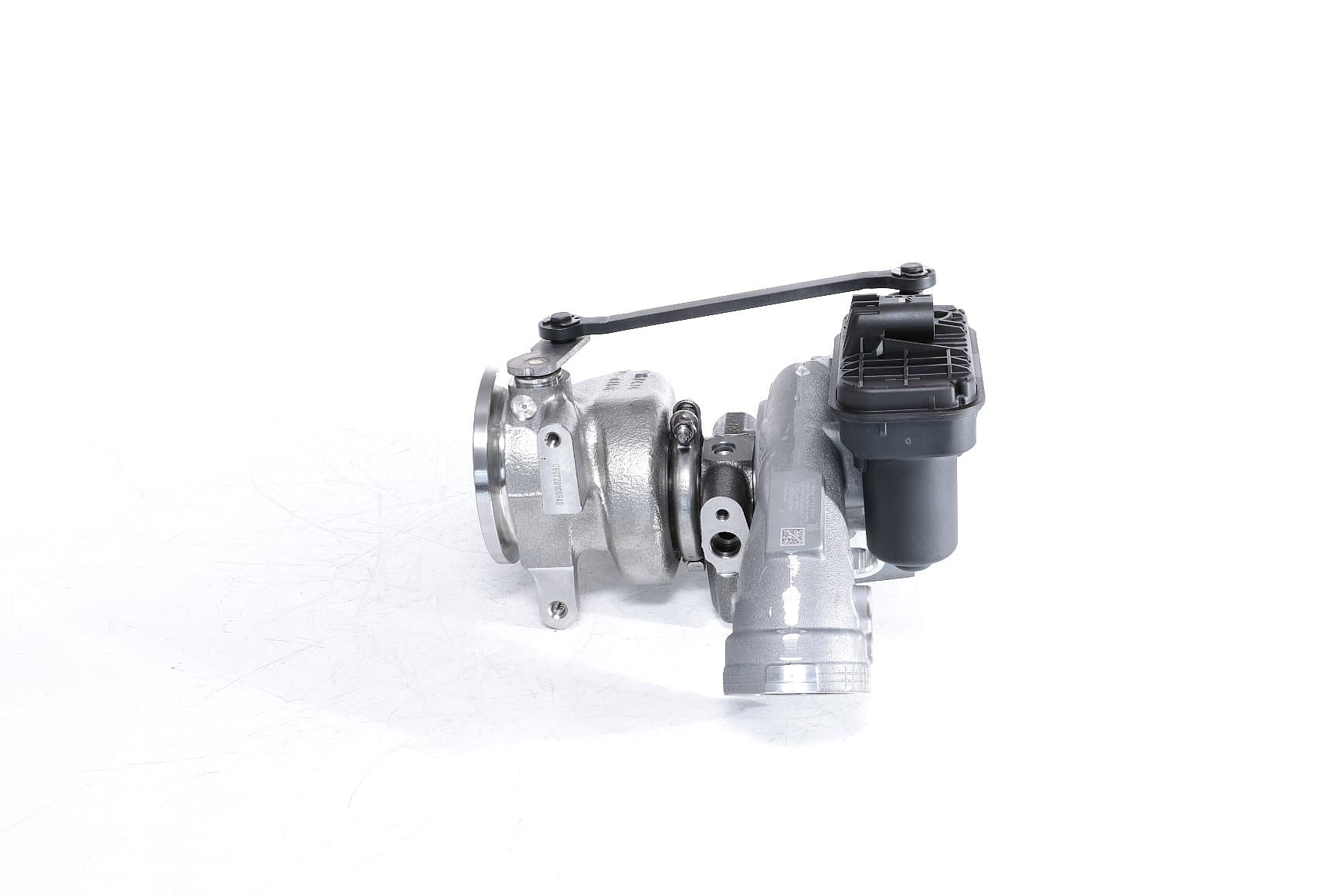 BTS Turbo Plniace dúchadlo T917535 1