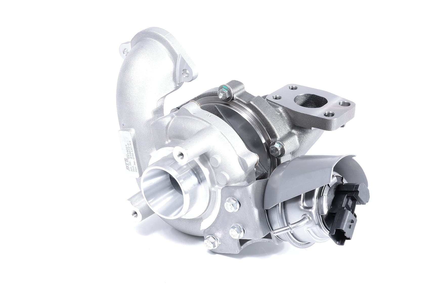 BTS Turbo Plniace dúchadlo T918021BT 1