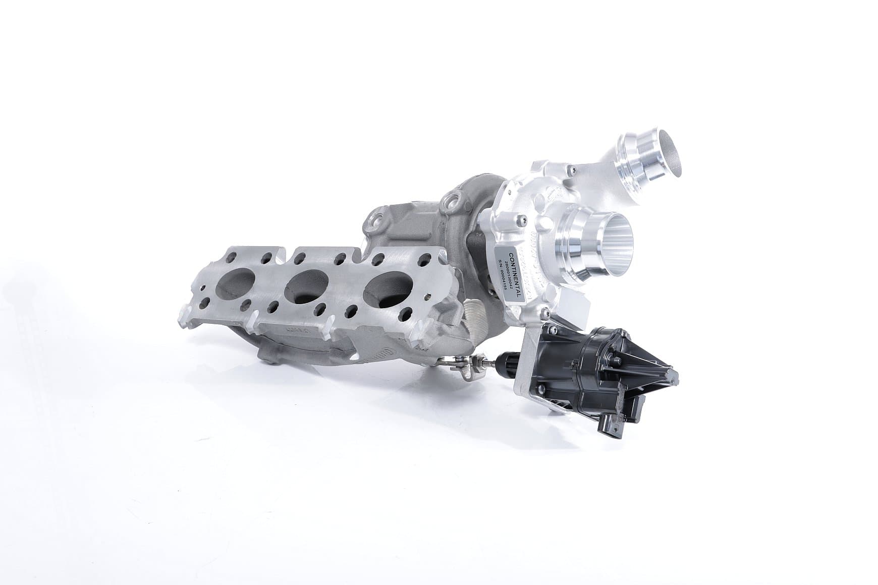 BTS Turbo Plniace dúchadlo T918022 1