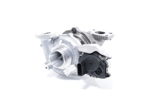 BTS Turbo Plniace dúchadlo T918091BL 1