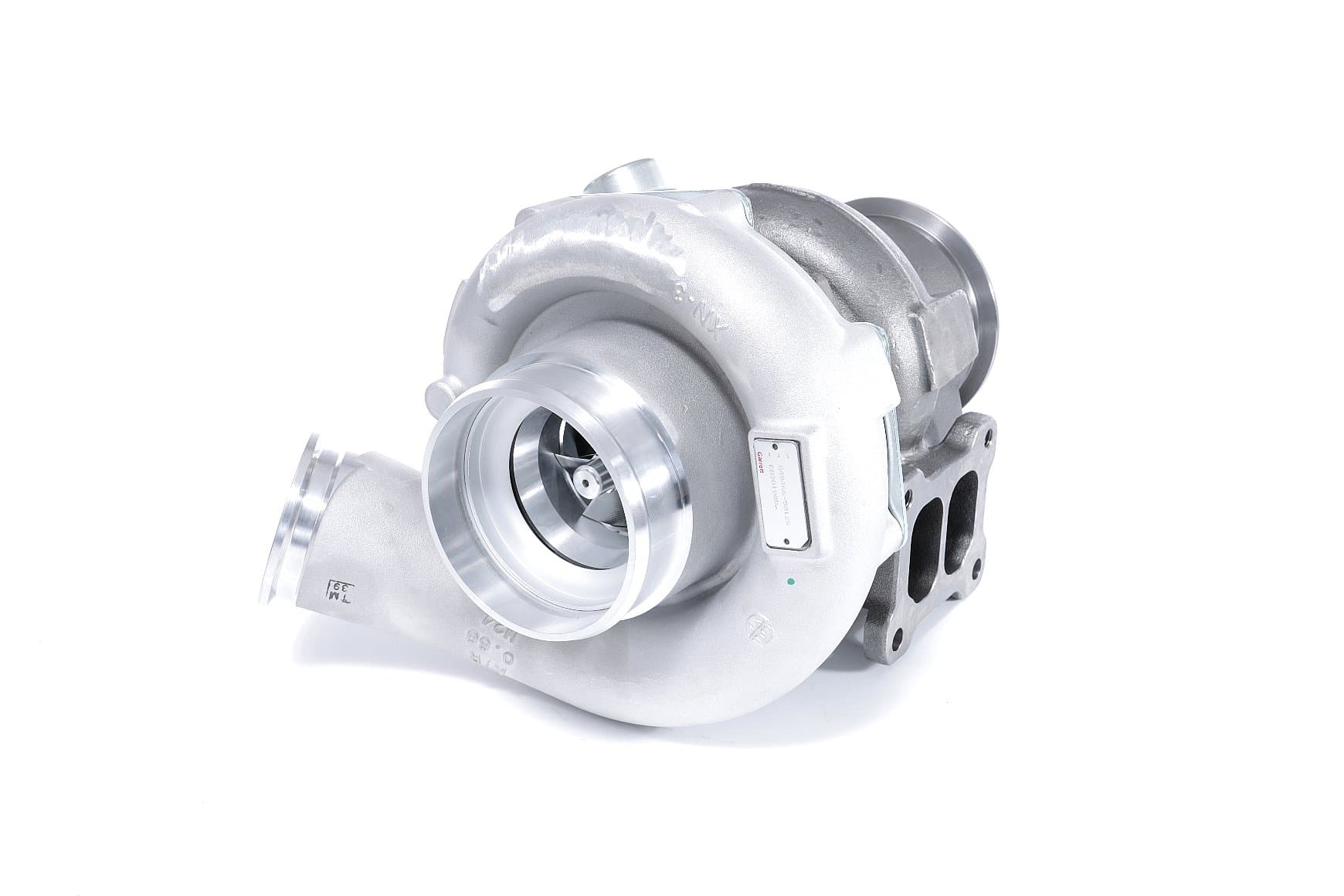 BTS Turbo Plniace dúchadlo T918092BL 1
