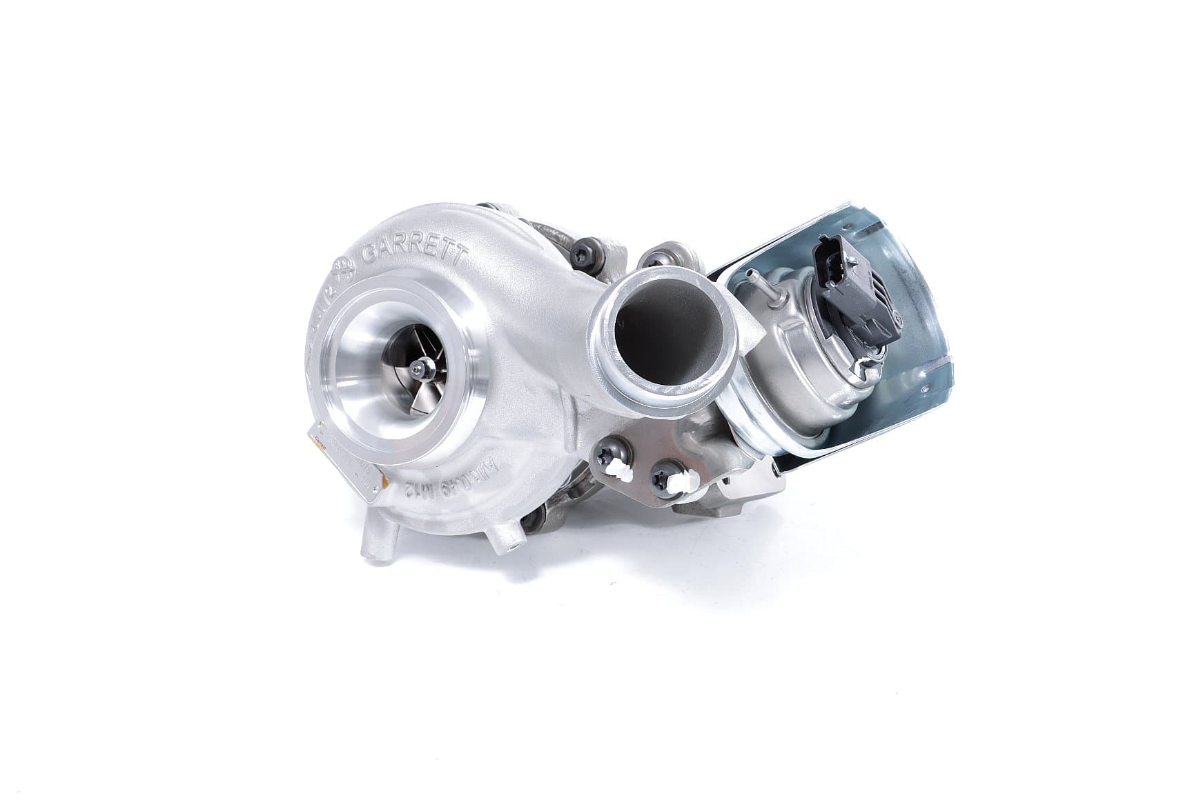 BTS Turbo Plniace dúchadlo T918128BL 1