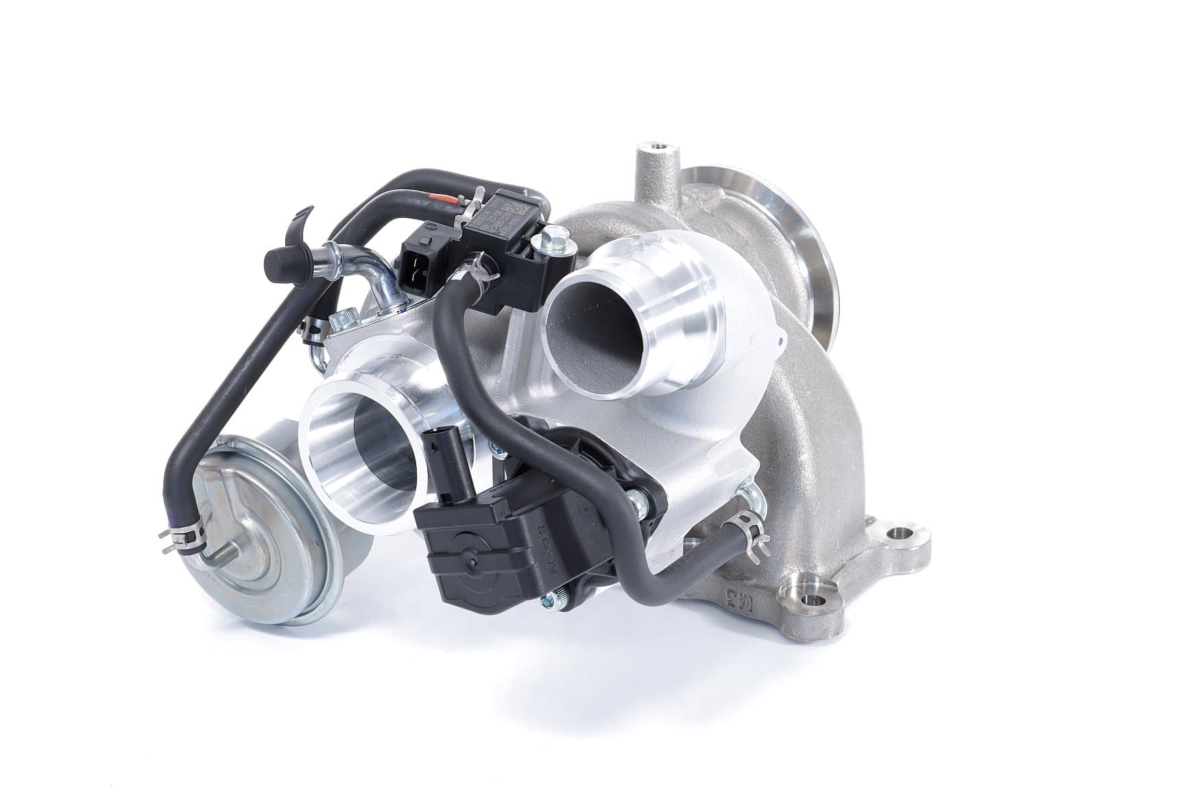 BTS Turbo Plniace dúchadlo T918420 1