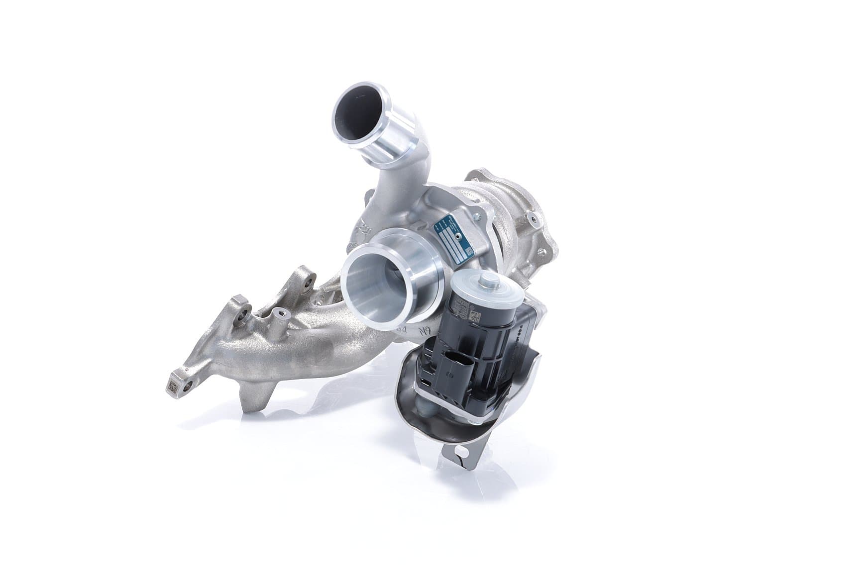 BTS Turbo Plniace dúchadlo T918654 1