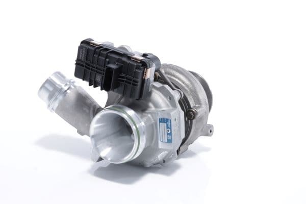 BTS Turbo Plniace dúchadlo T918775 1