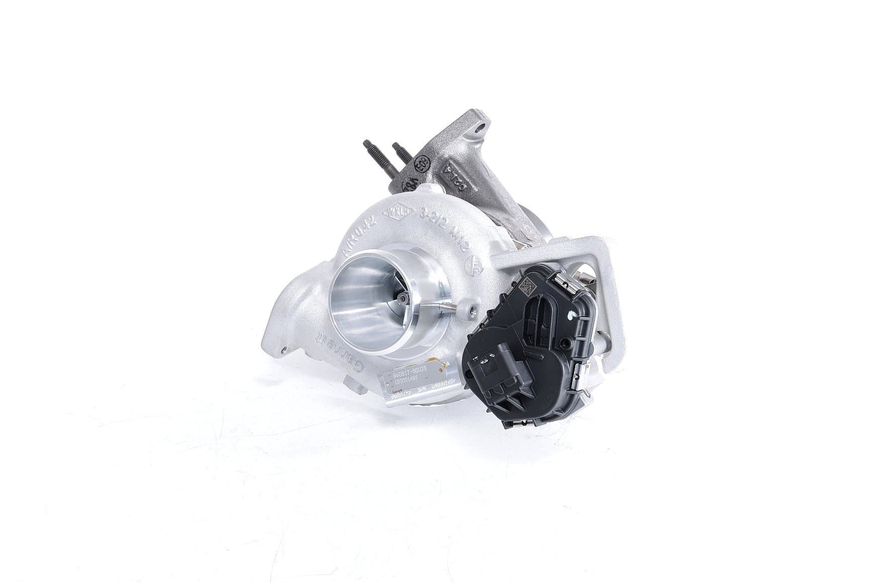 BTS Turbo Plniace dúchadlo T918843 1