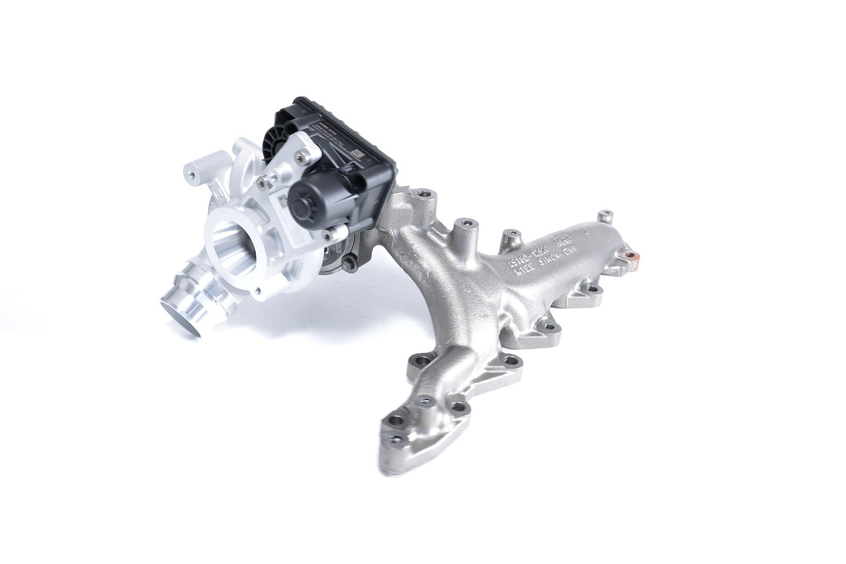 BTS Turbo Plniace dúchadlo T918959 1